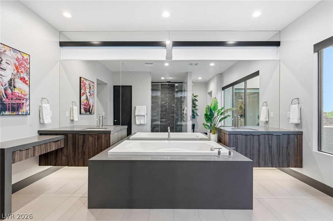 11262 San Terrazo Place