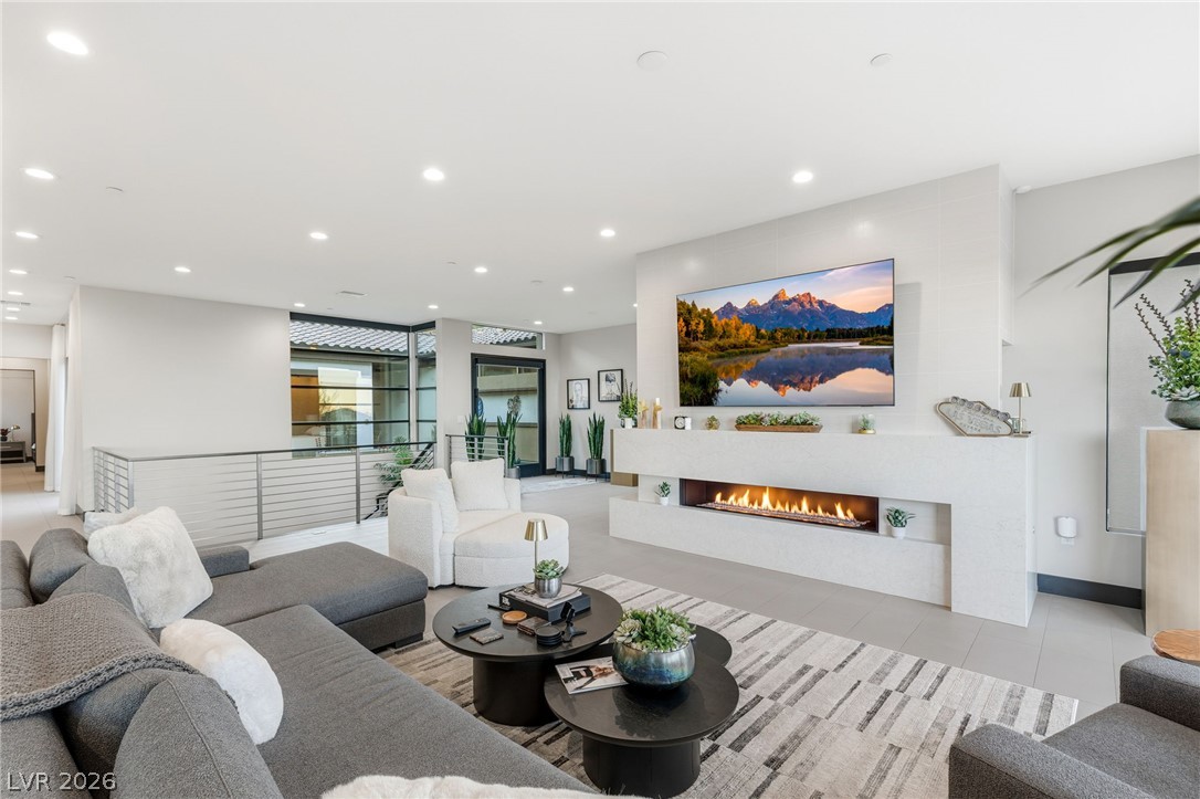 11262 San Terrazo Place