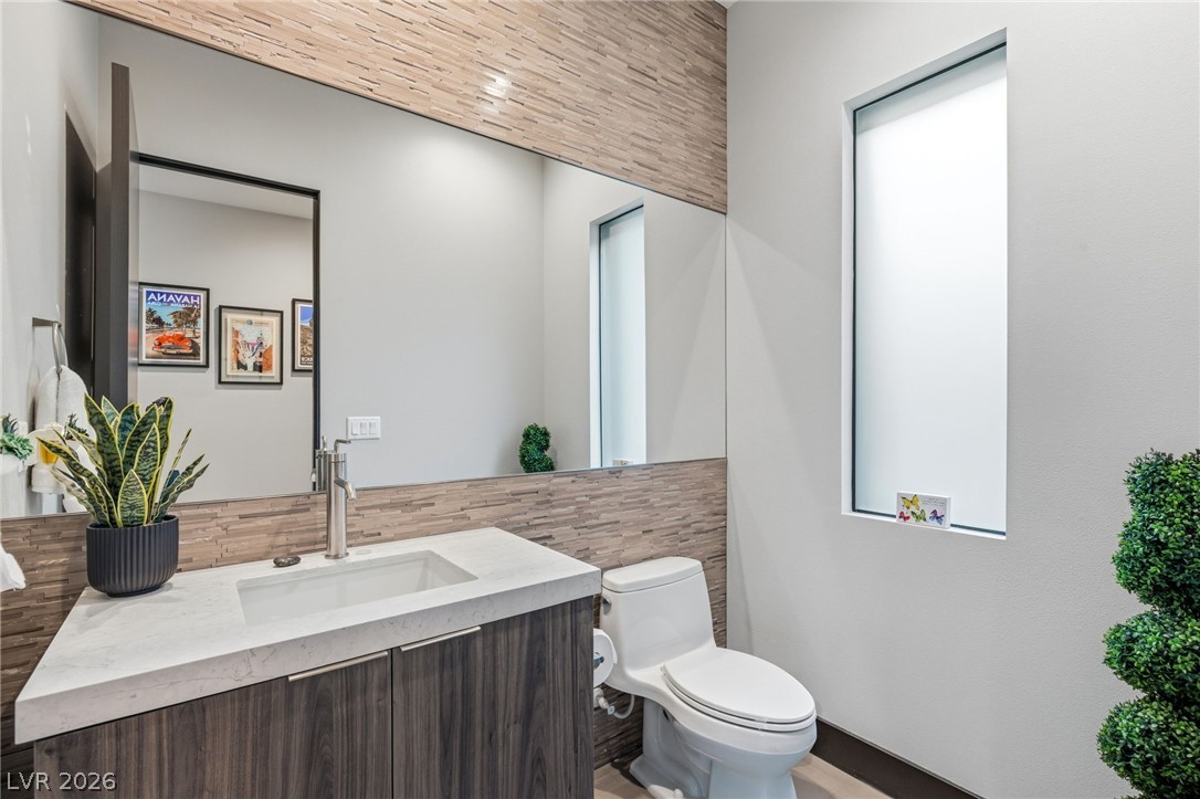 11262 San Terrazo Place