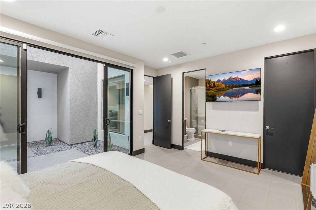 11262 San Terrazo Place