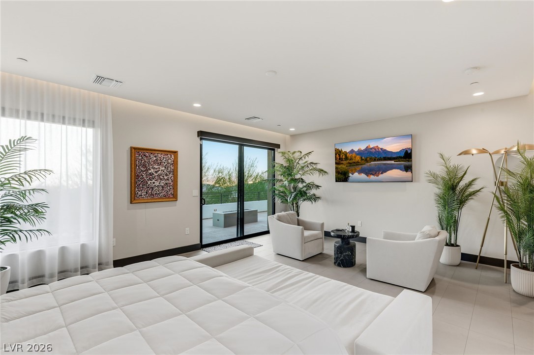 11262 San Terrazo Place