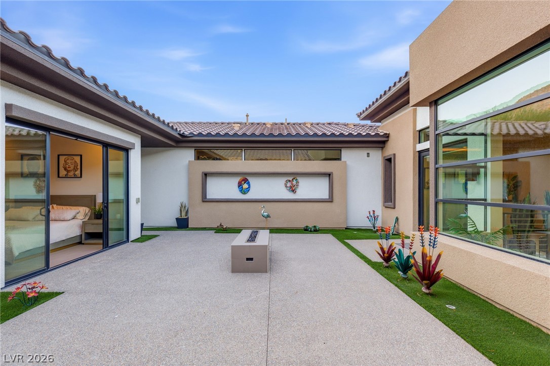 11262 San Terrazo Place