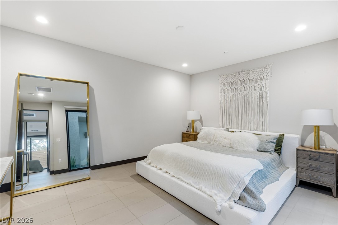 11262 San Terrazo Place