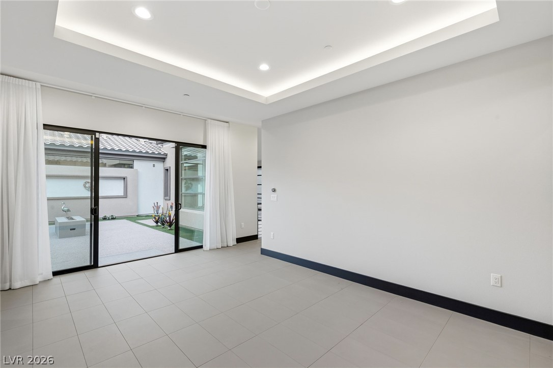 11262 San Terrazo Place