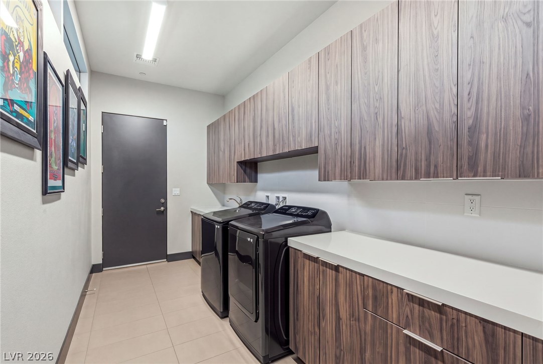 11262 San Terrazo Place
