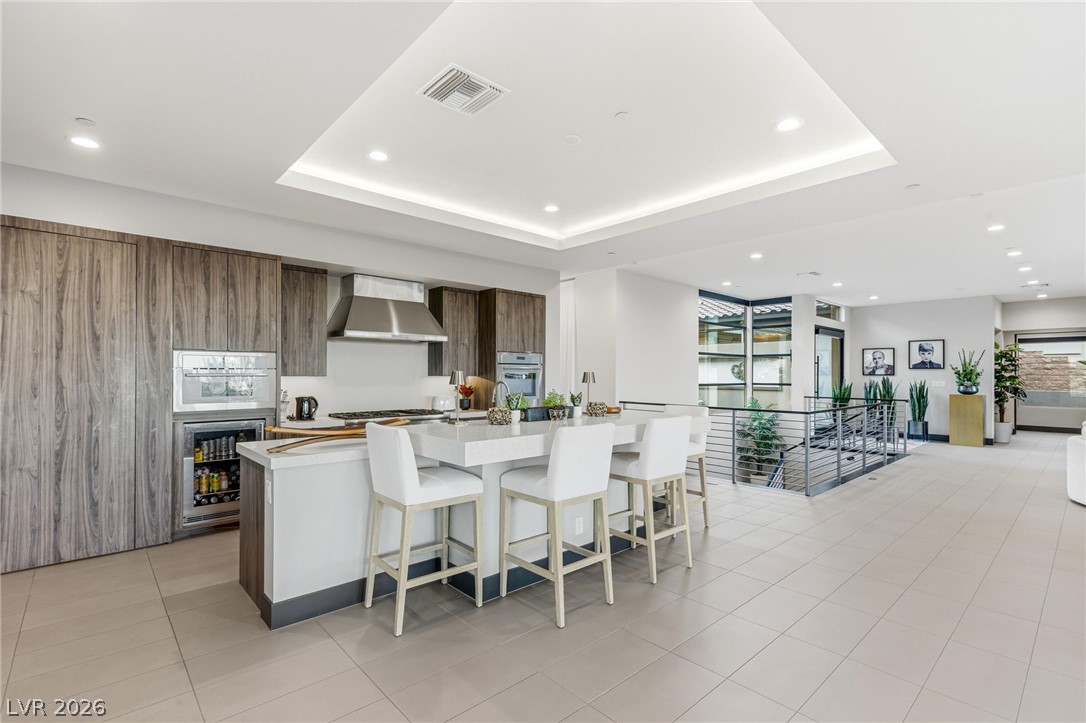 11262 San Terrazo Place