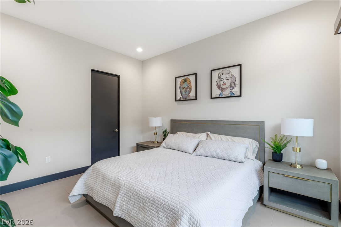 11262 San Terrazo Place