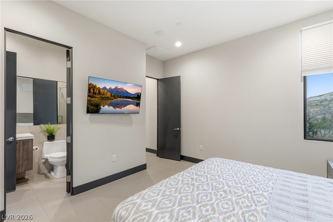11262 San Terrazo Place