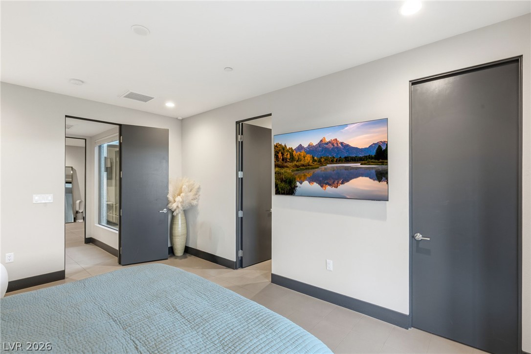 11262 San Terrazo Place