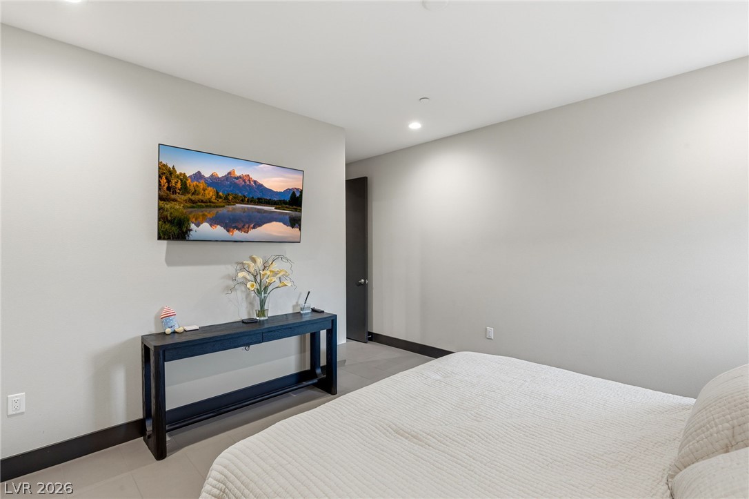 11262 San Terrazo Place