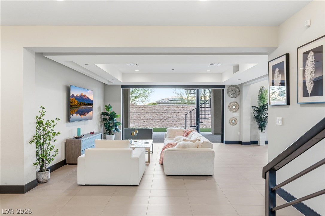 11262 San Terrazo Place