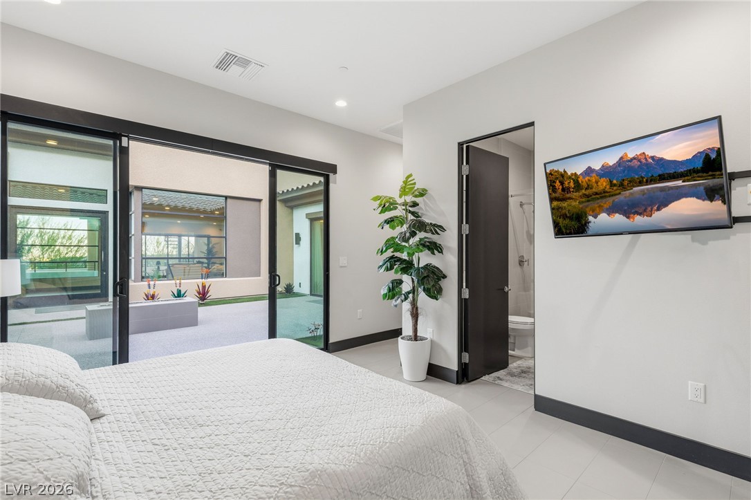 11262 San Terrazo Place