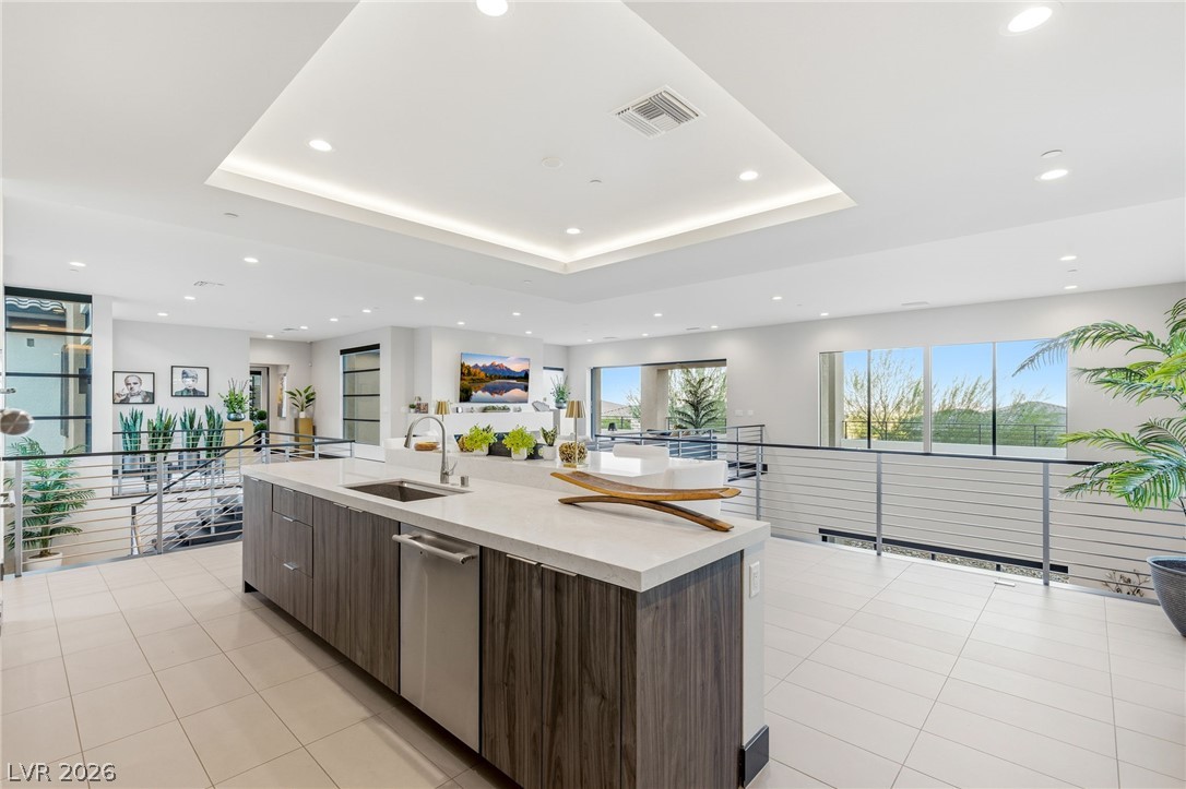 11262 San Terrazo Place