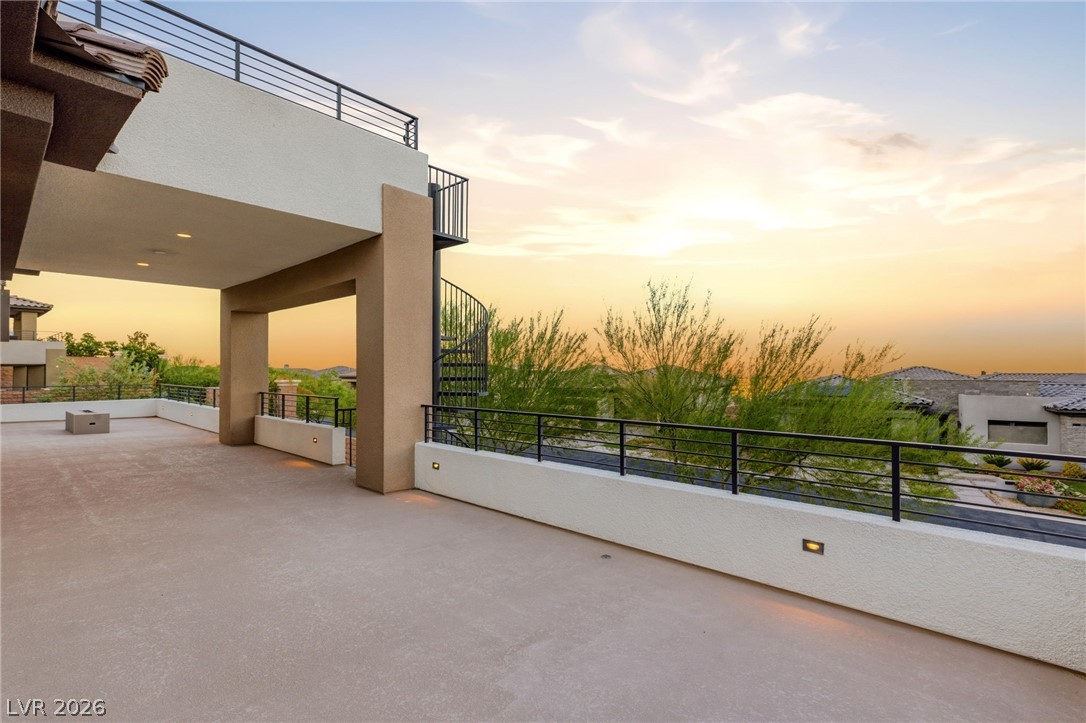 11262 San Terrazo Place