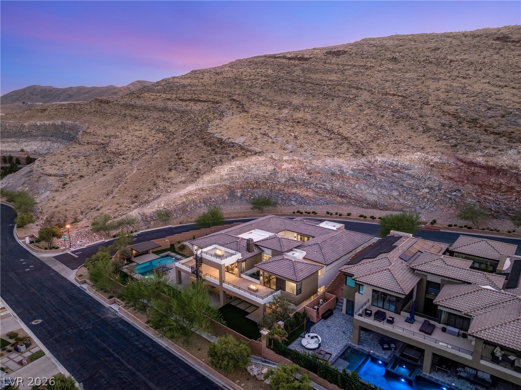 11262 San Terrazo Place