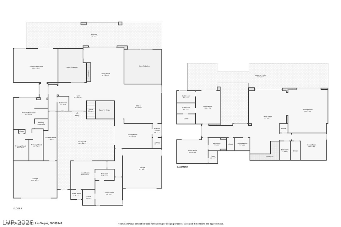 11262 San Terrazo Place