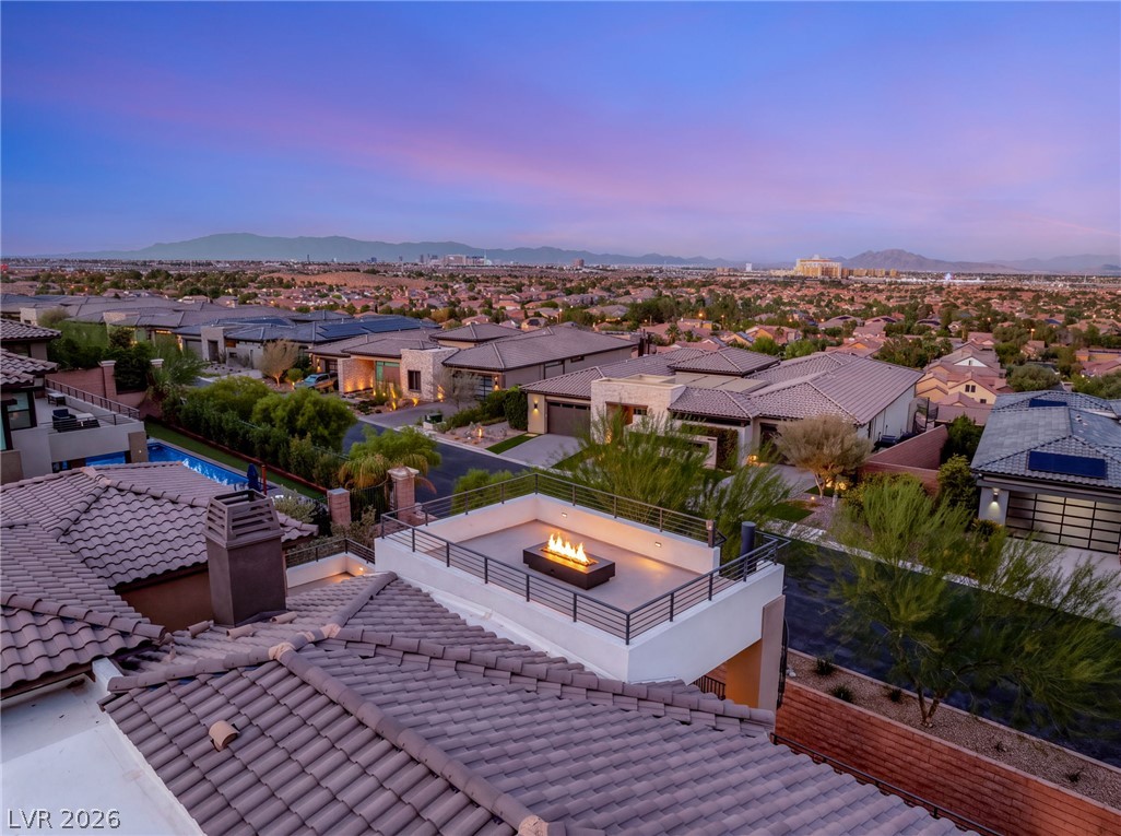 11262 San Terrazo Place