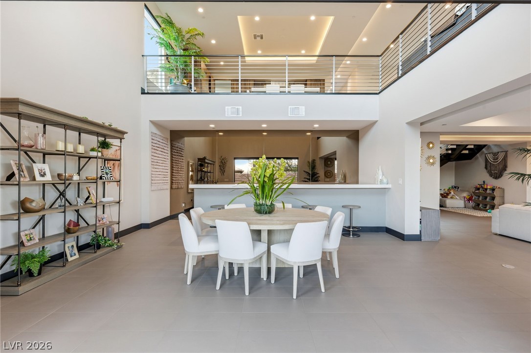11262 San Terrazo Place