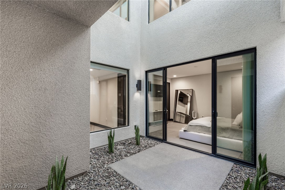 11262 San Terrazo Place