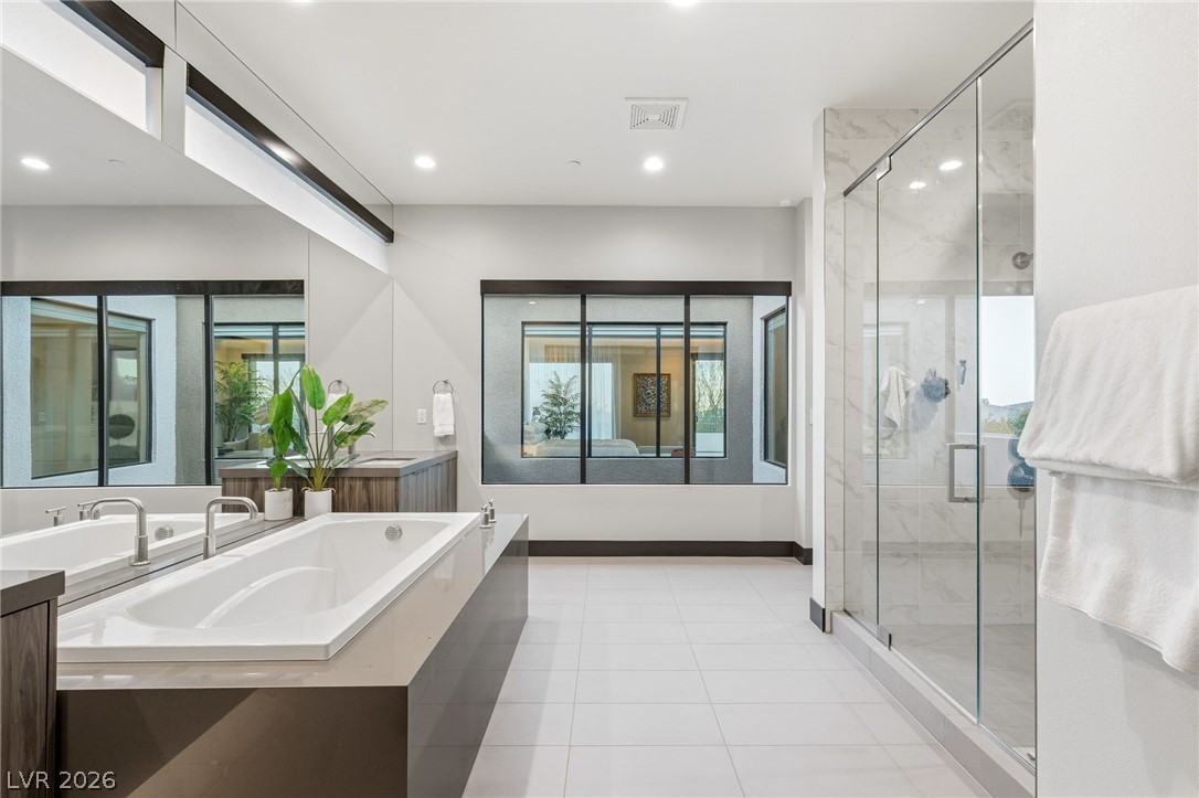 11262 San Terrazo Place