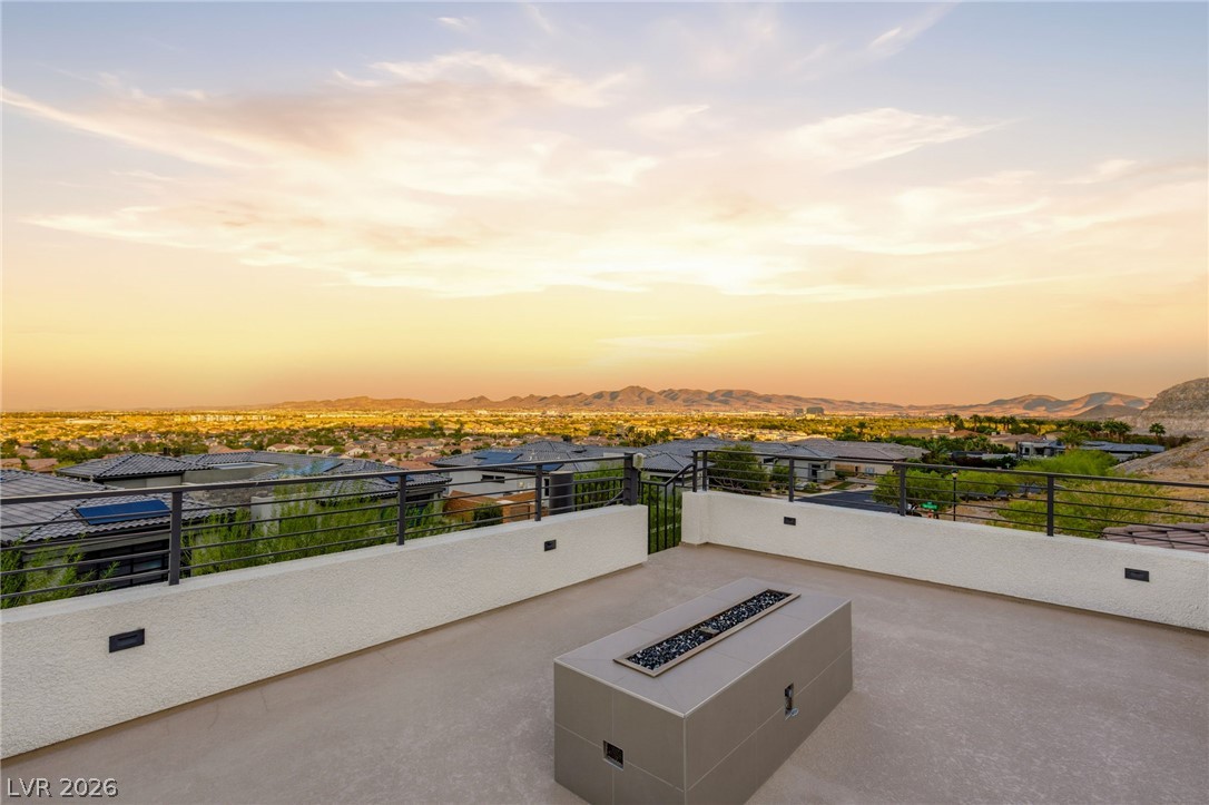 11262 San Terrazo Place
