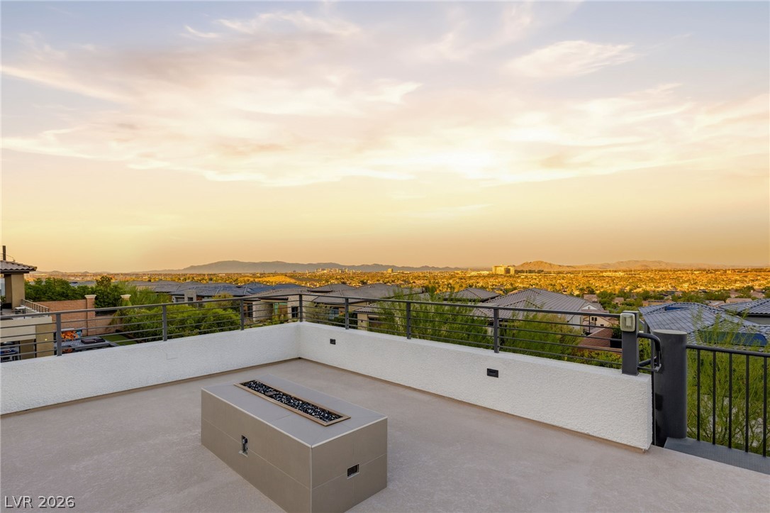 11262 San Terrazo Place