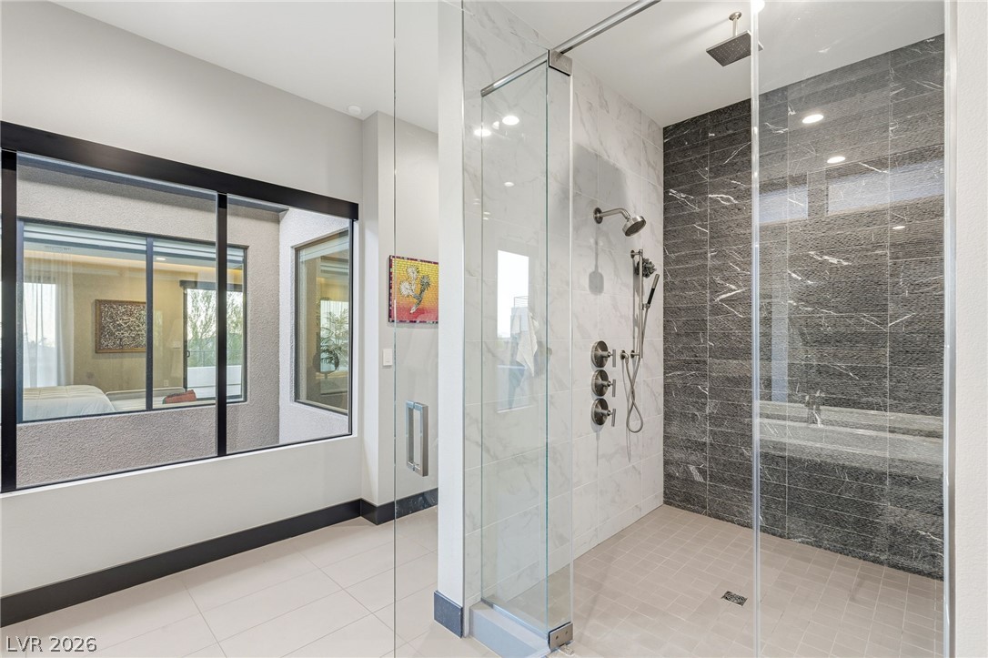 11262 San Terrazo Place