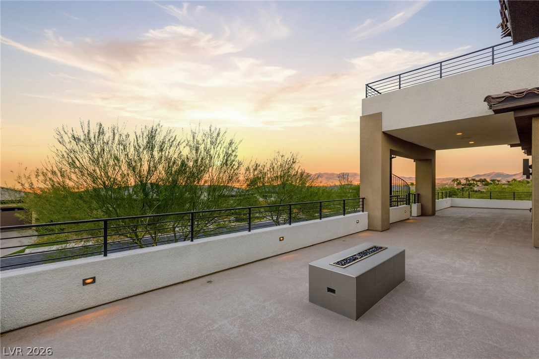 11262 San Terrazo Place
