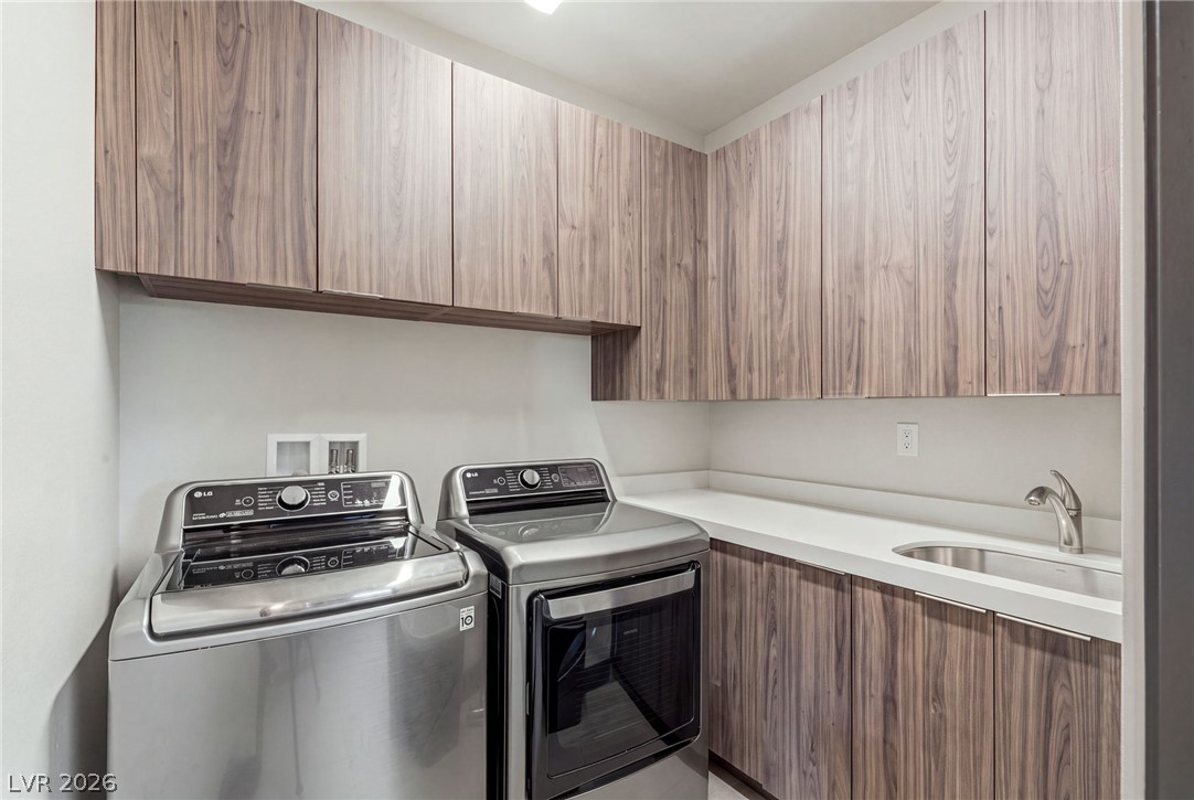 11262 San Terrazo Place