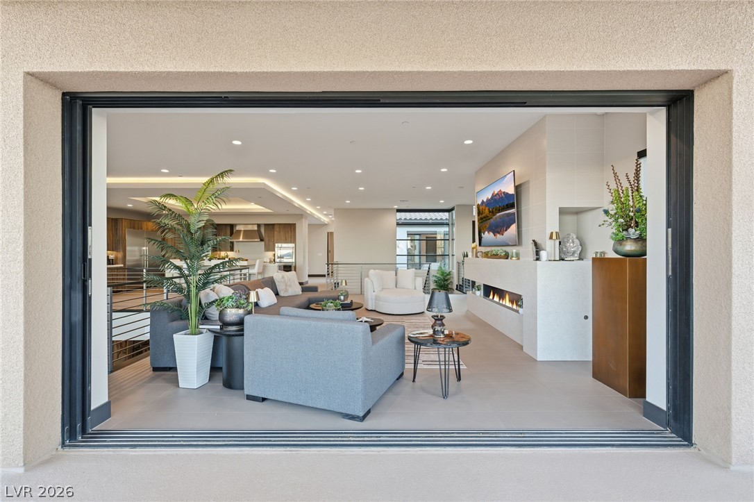 11262 San Terrazo Place