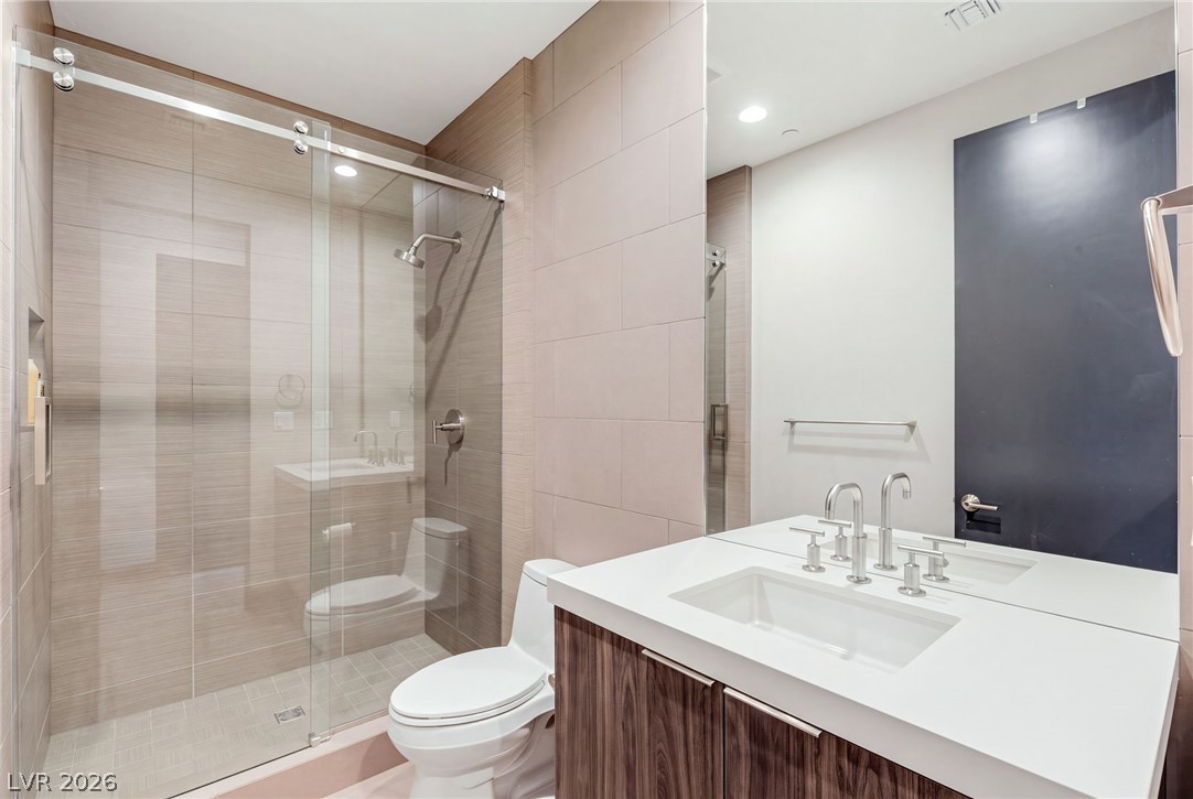 11262 San Terrazo Place