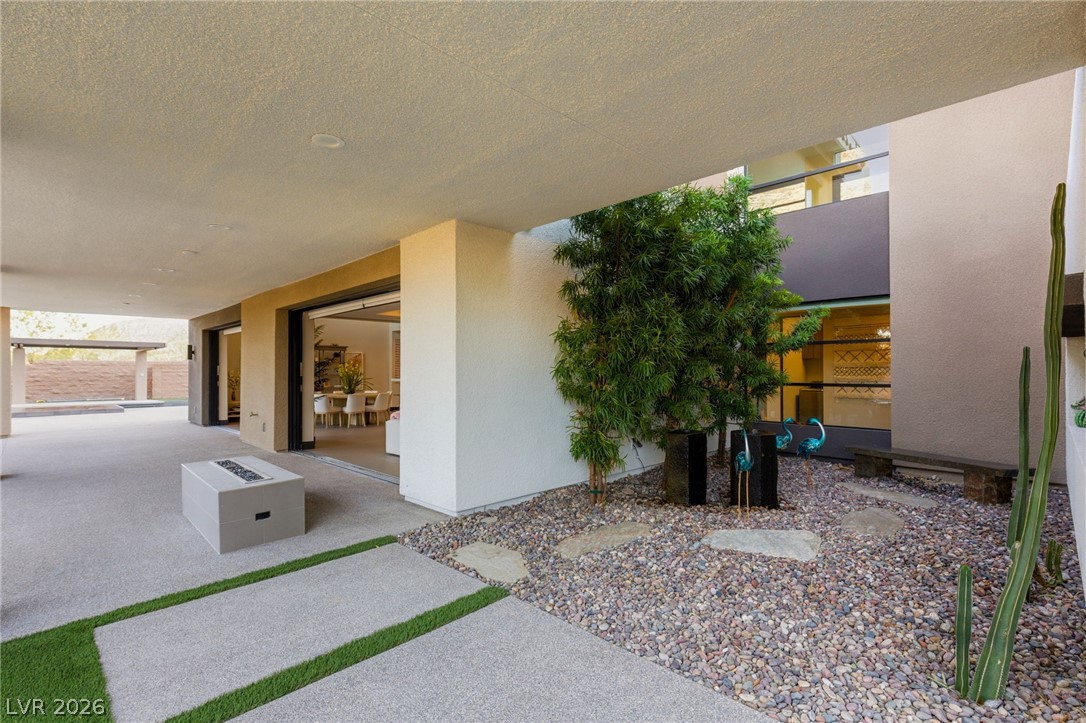 11262 San Terrazo Place
