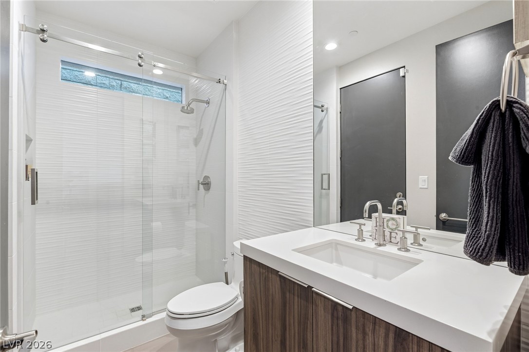 11262 San Terrazo Place