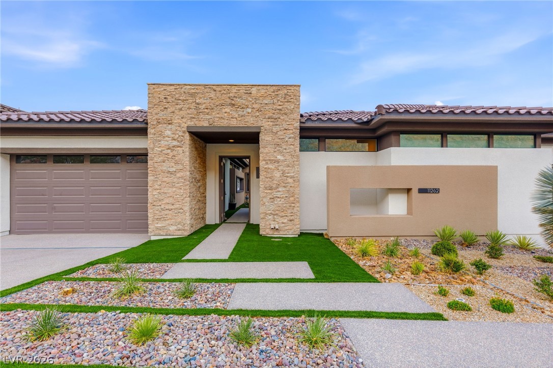 11262 San Terrazo Place