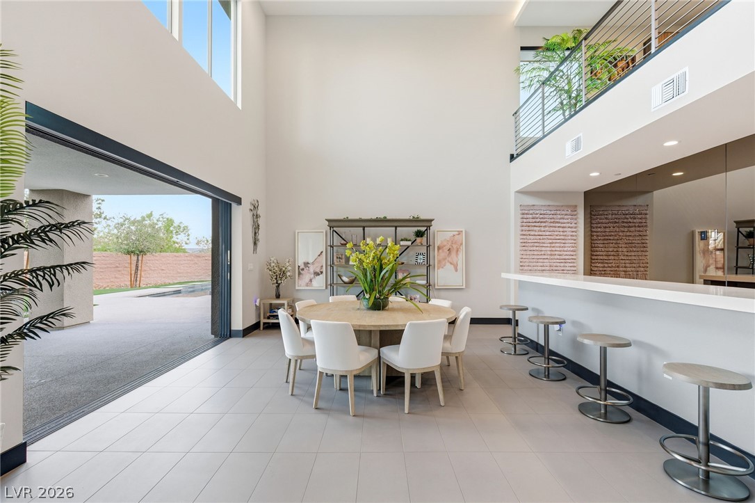 11262 San Terrazo Place