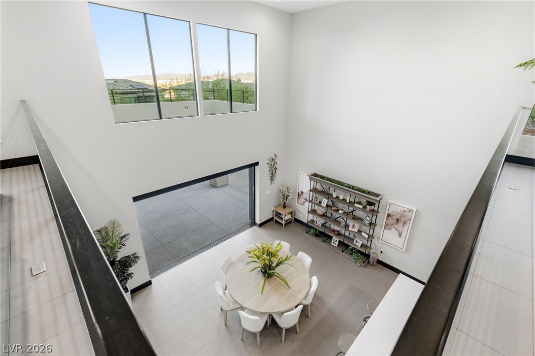 11262 San Terrazo Place