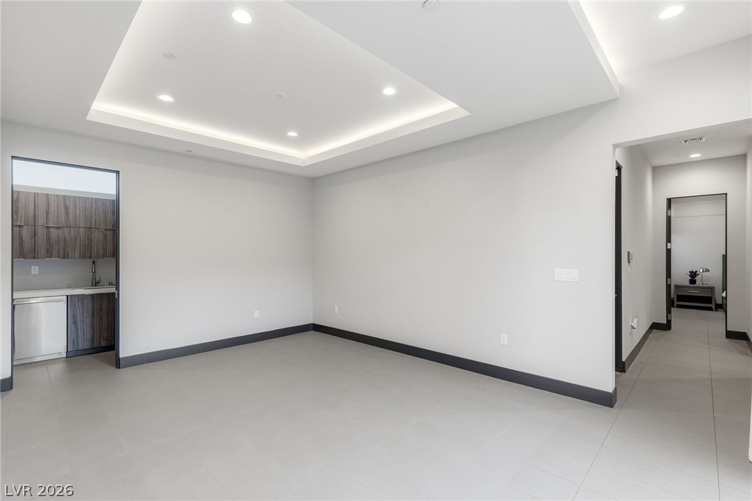 11262 San Terrazo Place