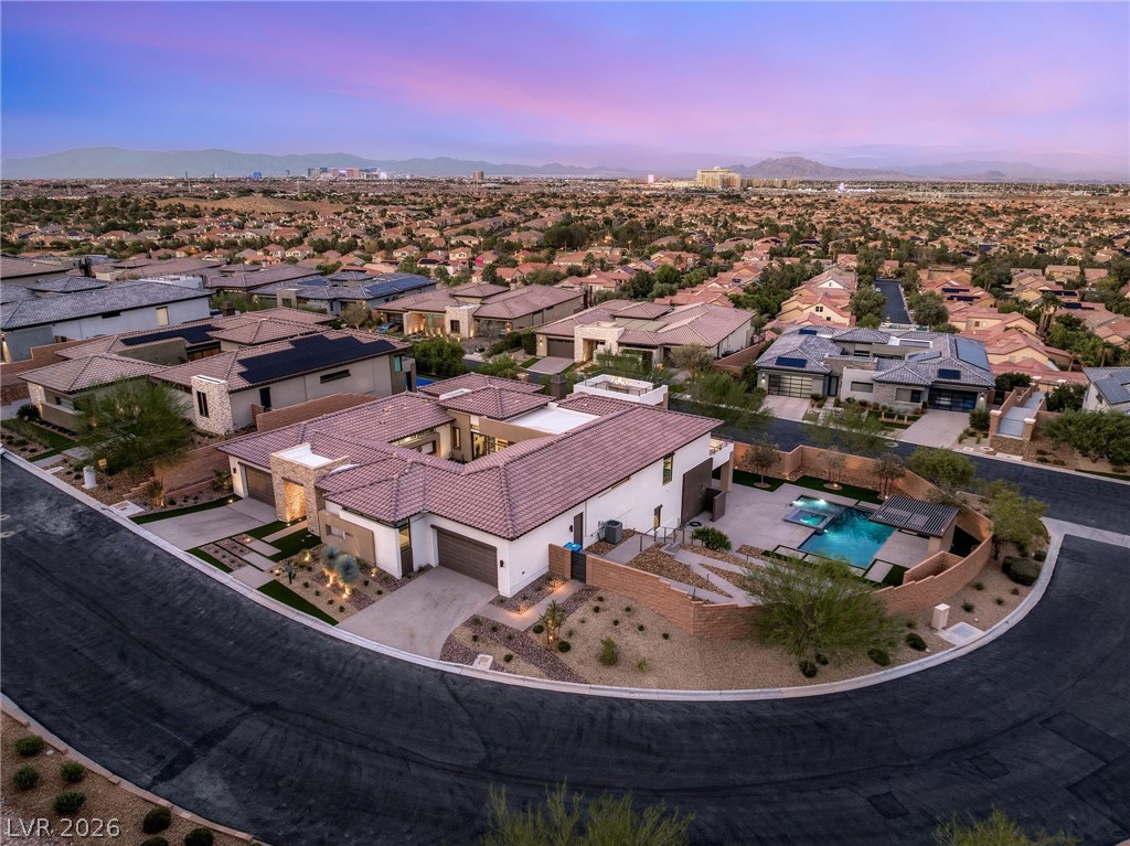 11262 San Terrazo Place