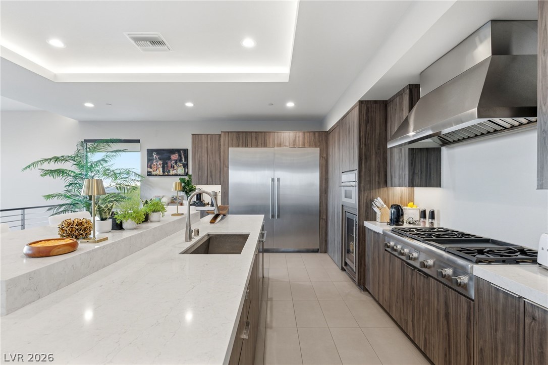 11262 San Terrazo Place