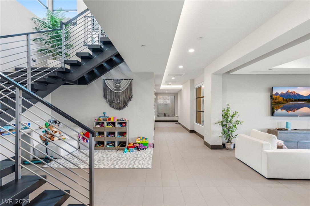 11262 San Terrazo Place