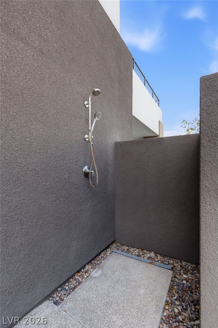 11262 San Terrazo Place