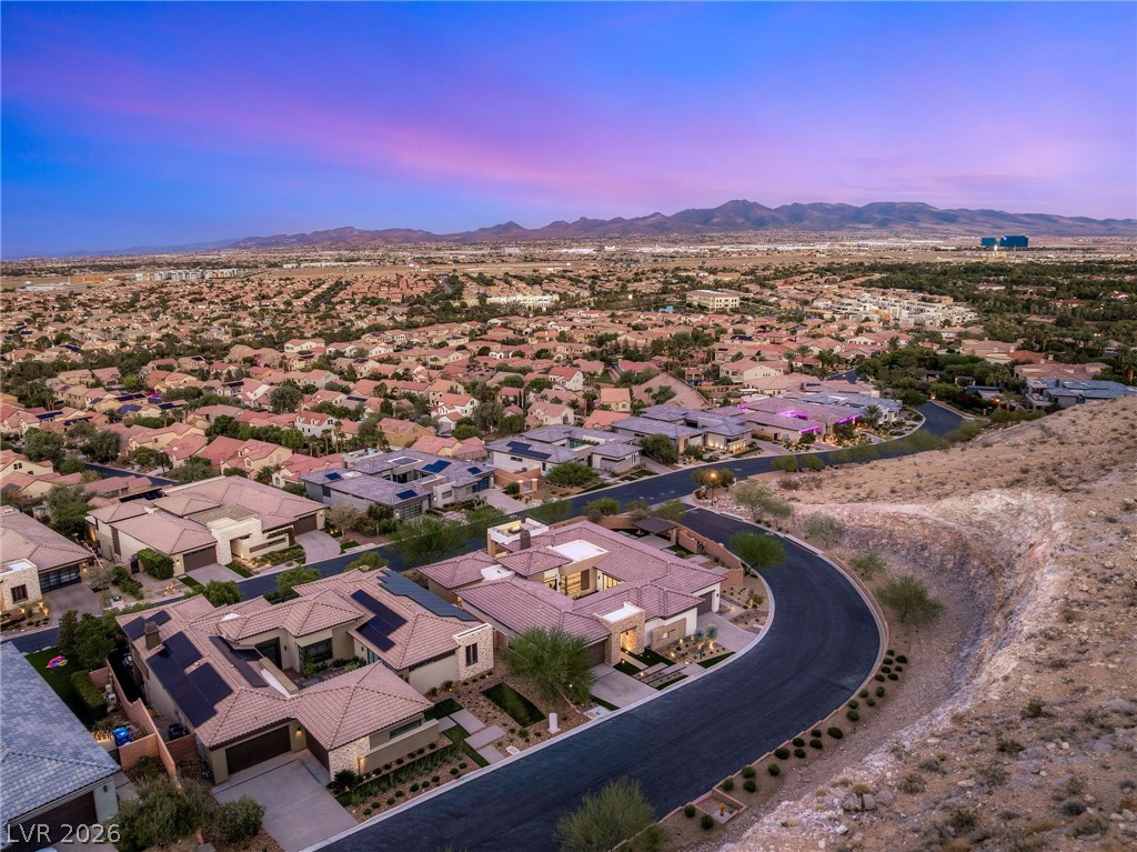 11262 San Terrazo Place