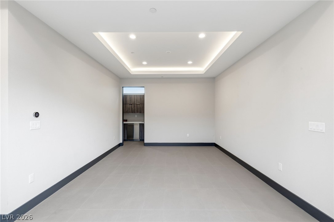11262 San Terrazo Place