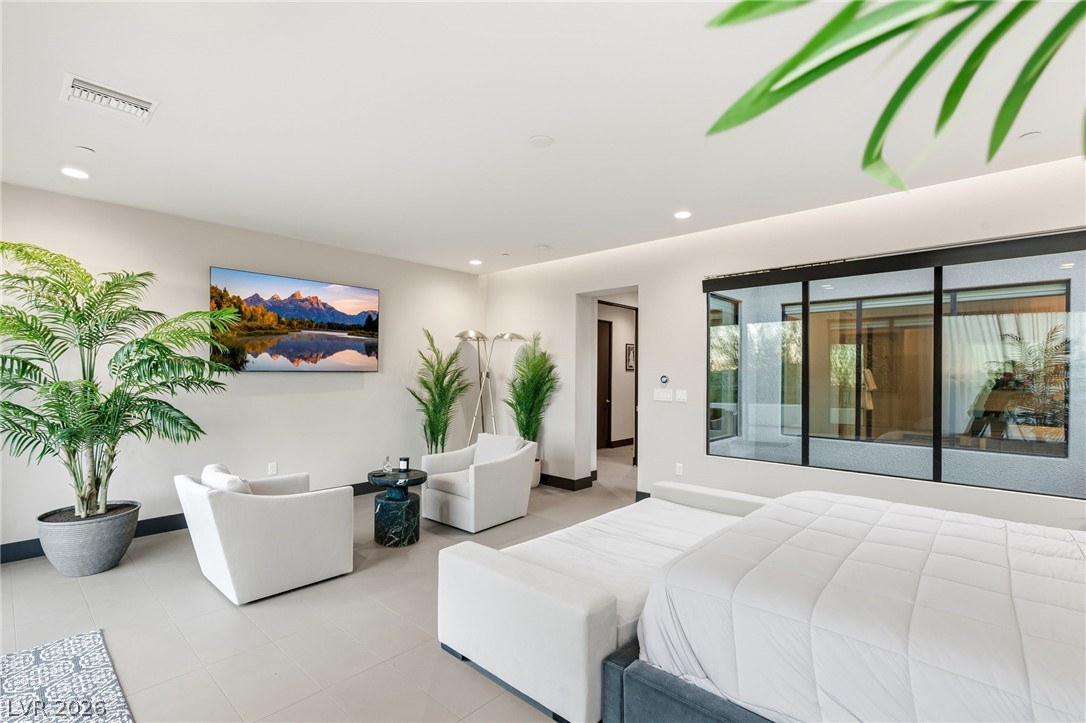 11262 San Terrazo Place