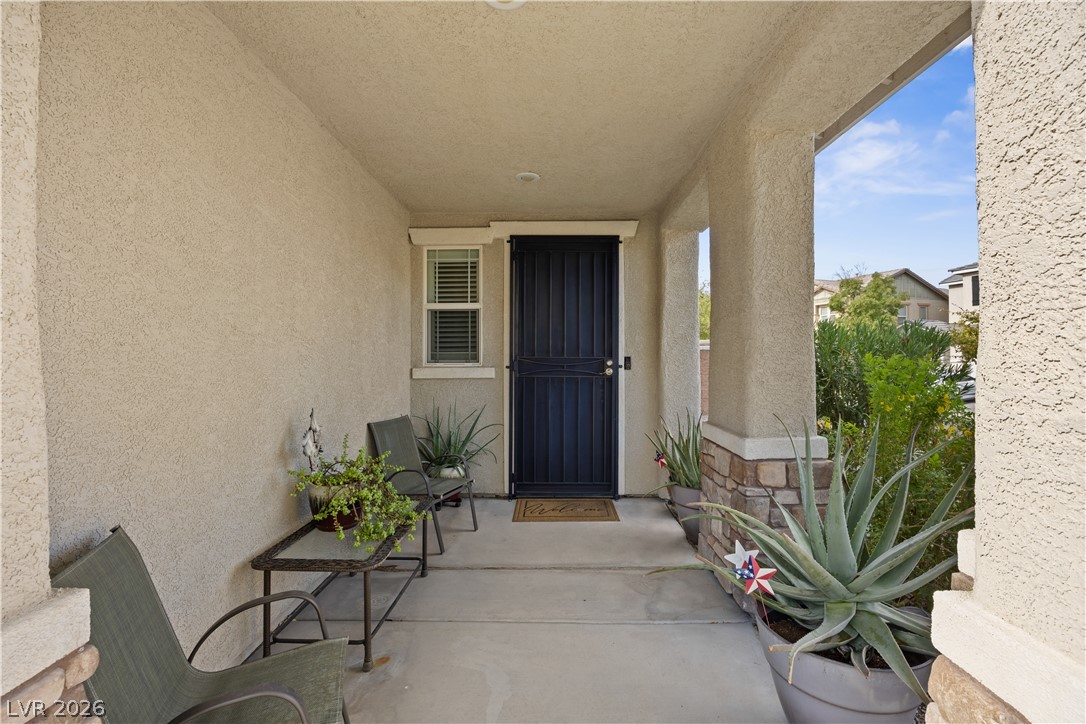 16 Yellow Peak Avenue