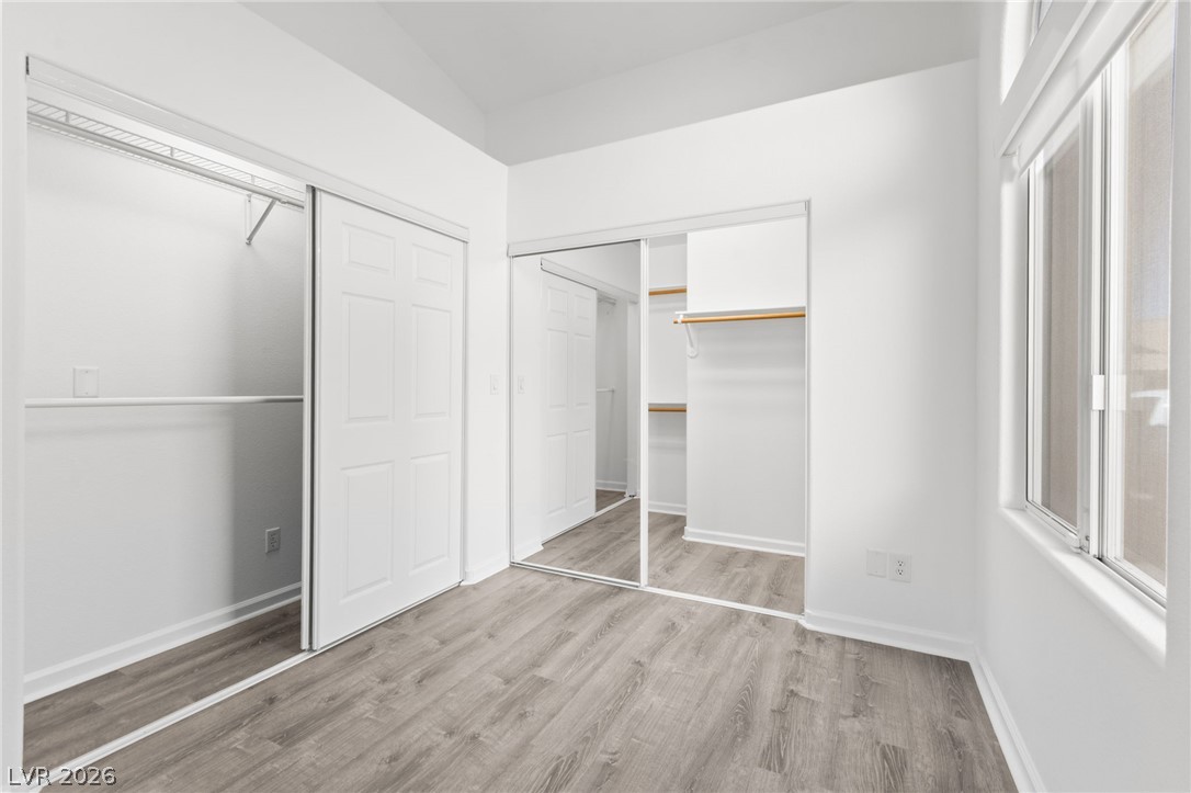 1030 Kings View Court