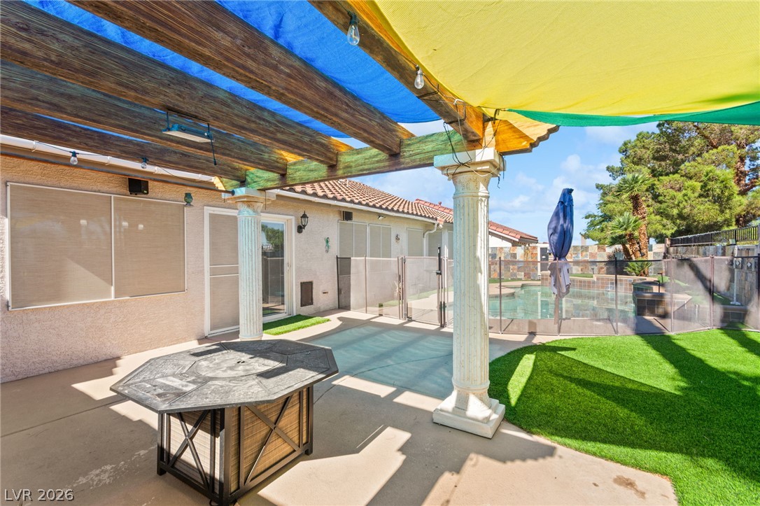 1030 Kings View Court