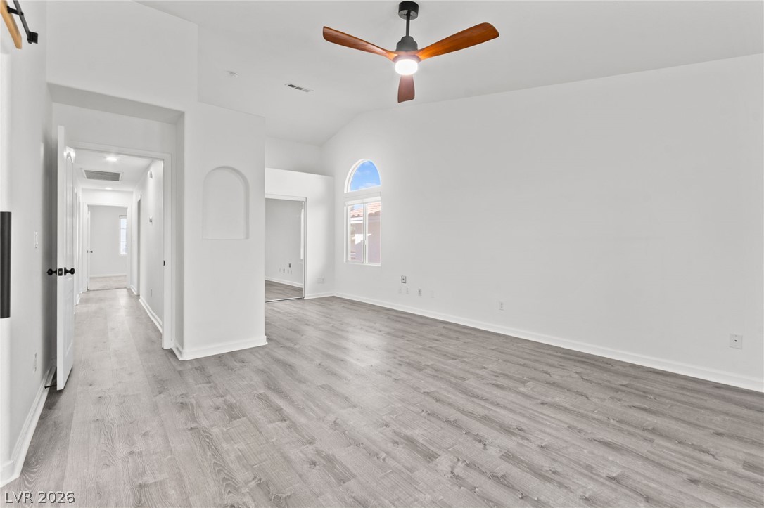 1030 Kings View Court