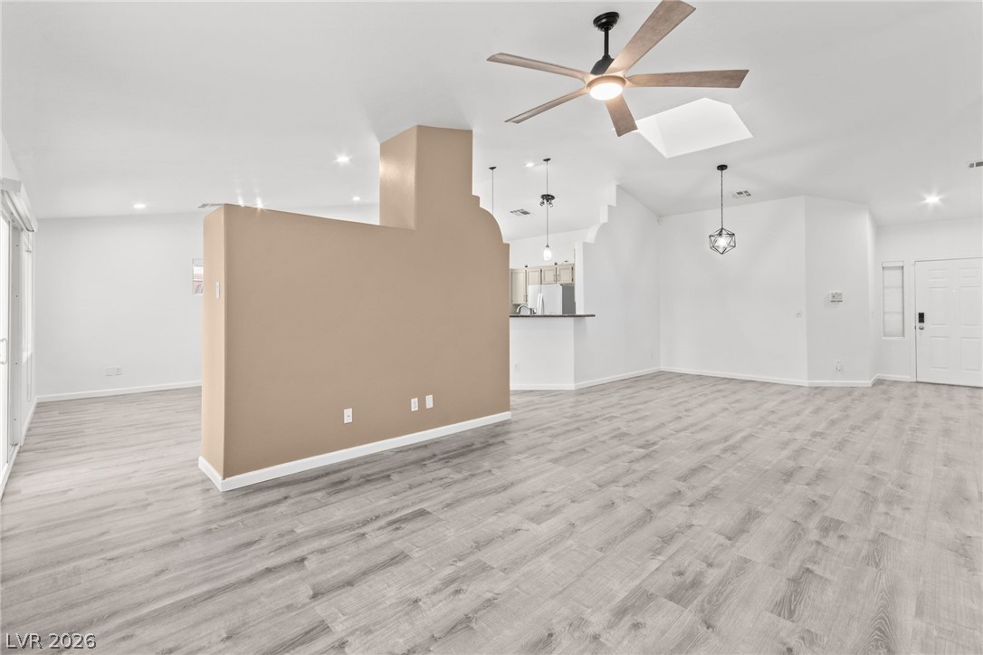 1030 Kings View Court