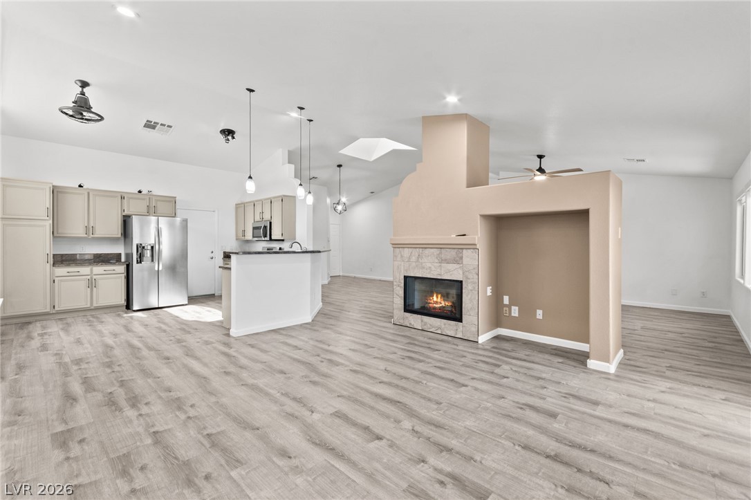 1030 Kings View Court